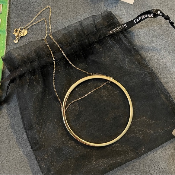 Random accessory bundle - new & used - Picture 3 of 5